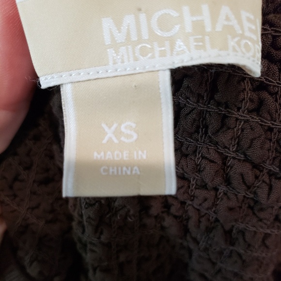 Michael Kors sundress - Picture 5 of 8